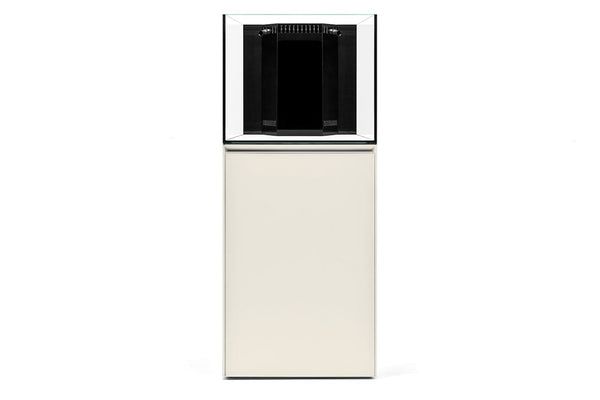 Reef System R60 (43 Gal) - UNS