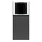 Reef System R60 - UNS Grey