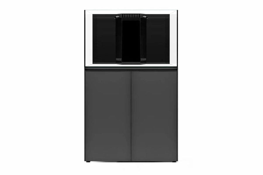 Reef System R75 (55 Gal) - UNS