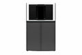 Reef System R75 (55 Gal) - UNS