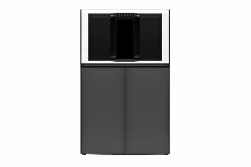 Reef System R75 (55 Gal) - UNS