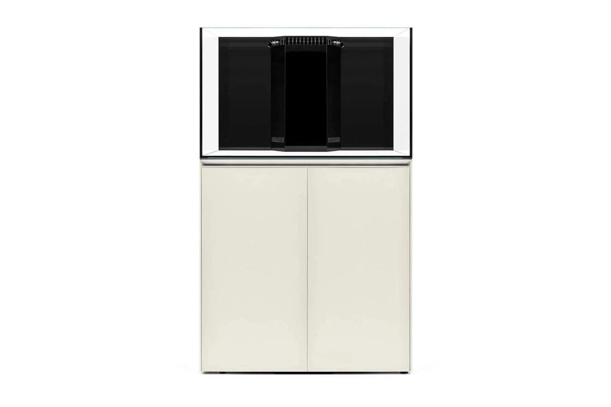 Reef System R75 (55 Gal) - UNS
