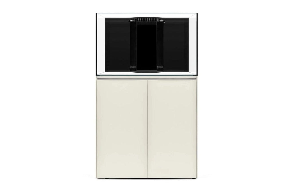 Reef System R75 (55 Gal) - UNS