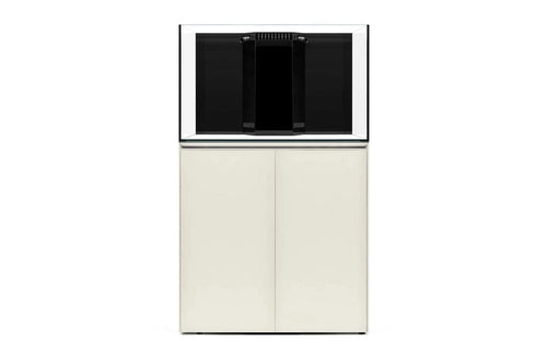 Reef System R75 (55 Gal) - UNS