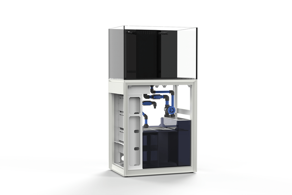 UNS Full Reef Systems – Top Shelf Aquatics