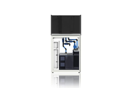 Reef System R75 (55 Gal) - UNS