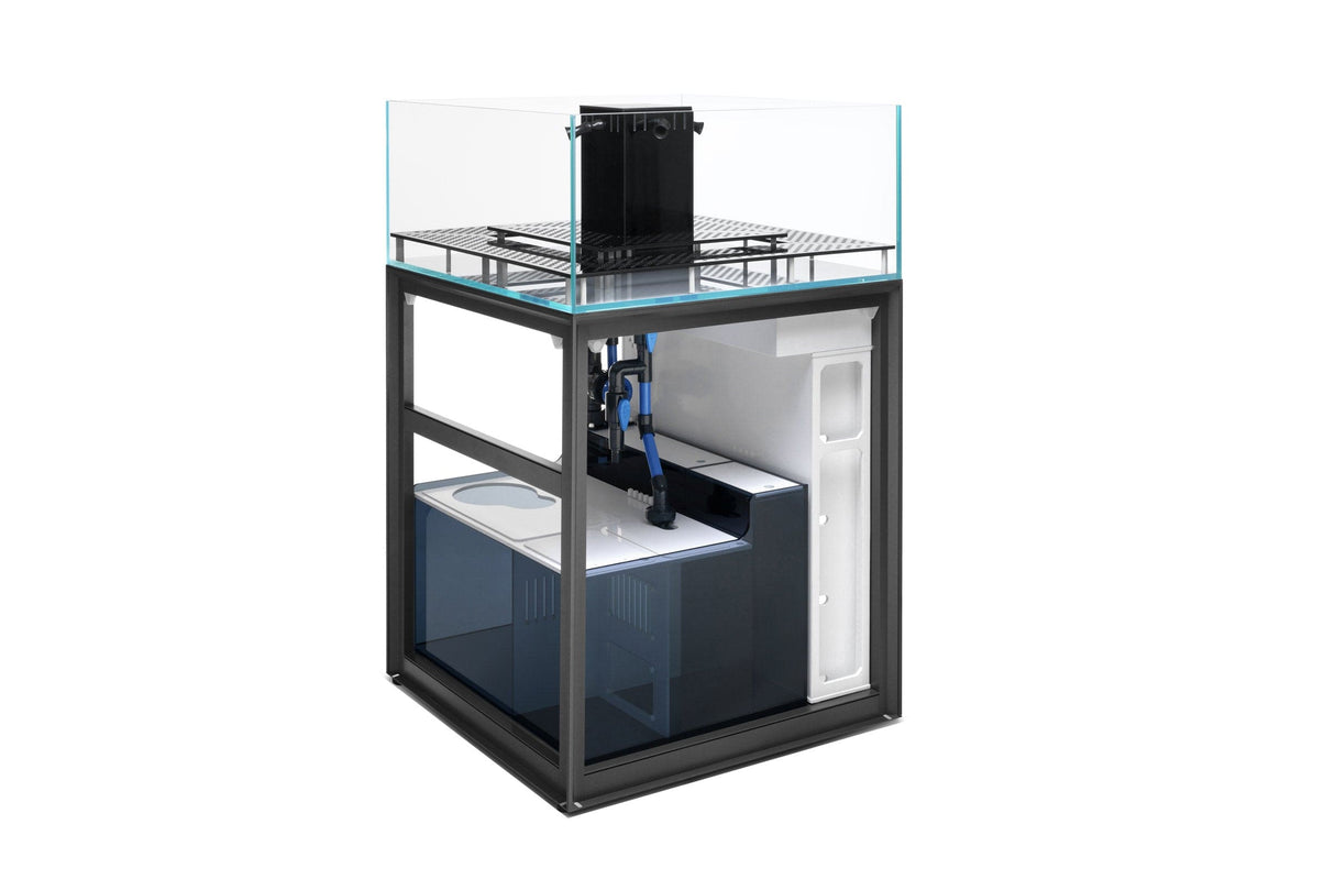 Reef System R80 (76 Gal) - Frag System - UNS