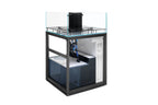 Reef System R80 (76 Gal) - Frag System - UNS