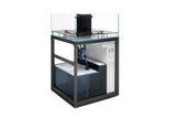Reef System R80 (76 Gal) - Frag System - UNS