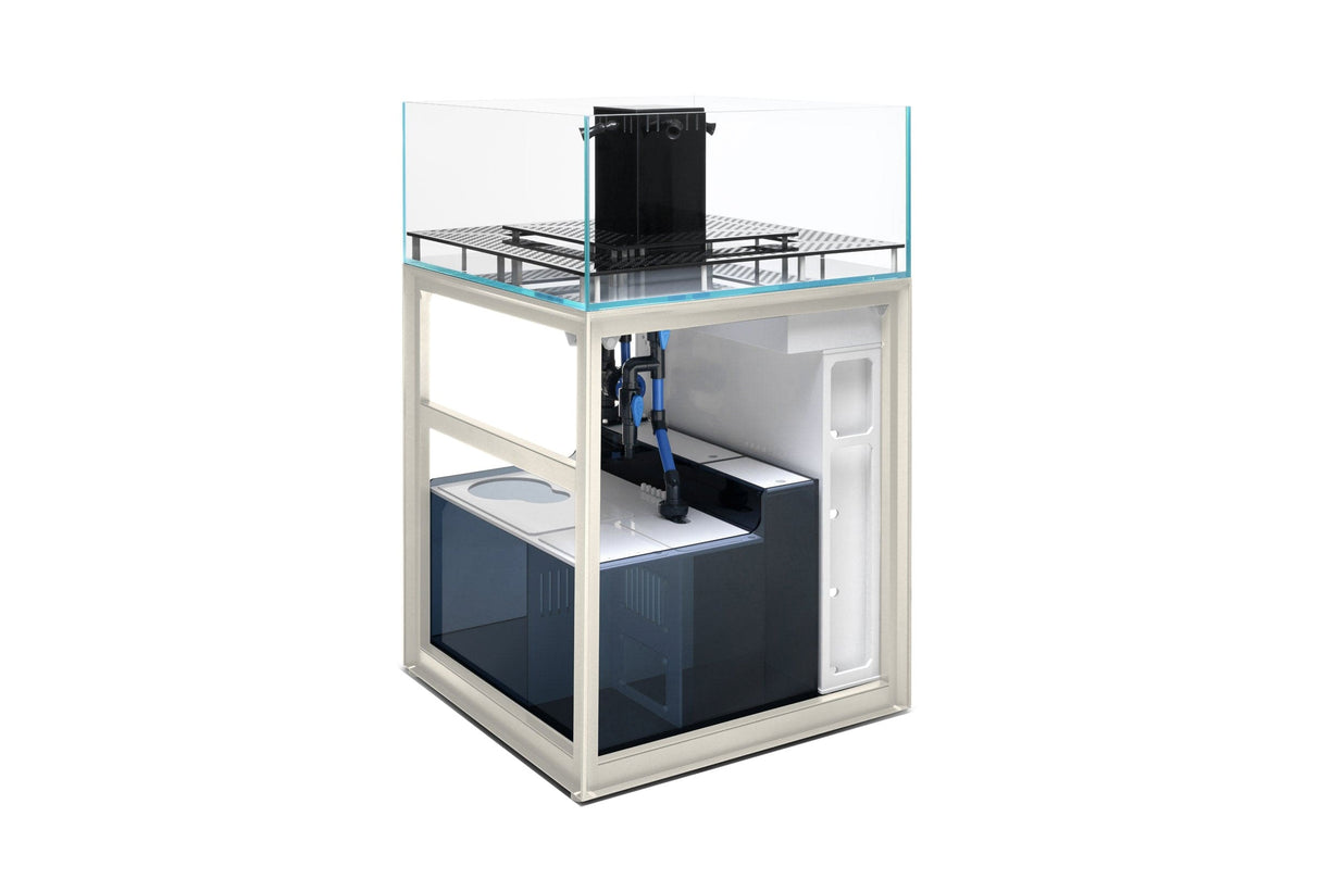 Reef System R80 (76 Gal) - Frag System - UNS