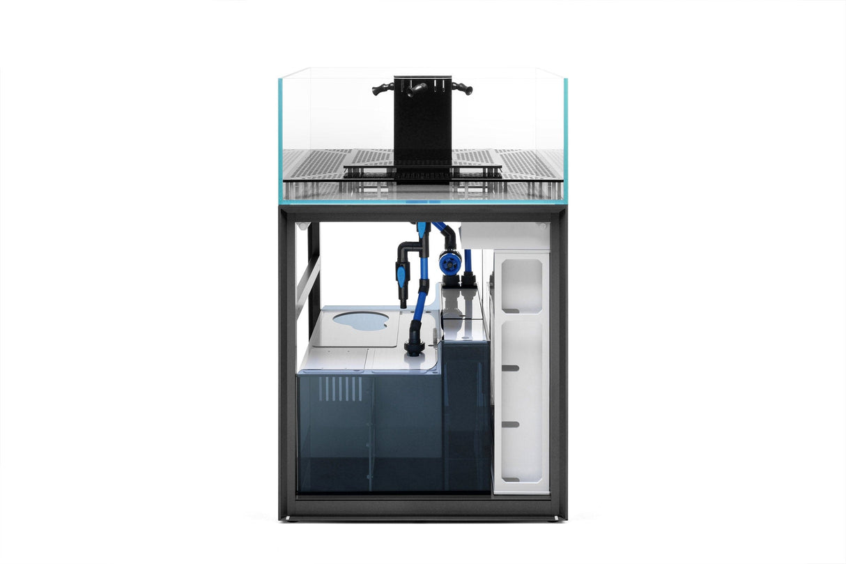 Reef System R80 (76 Gal) - Frag System - UNS