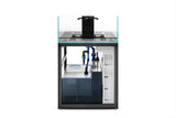 Reef System R80 (76 Gal) - Frag System - UNS