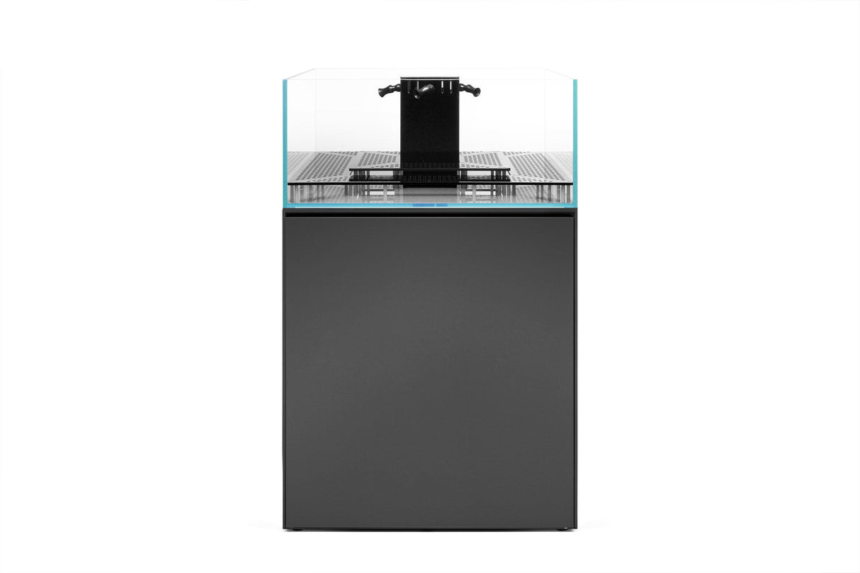 Reef System R80 (76 Gal) - Frag System - UNS