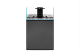Reef System R80 (76 Gal) - Frag System - UNS