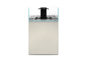 Uns R75 UNS Full Reef Systems – Top Shelf Aquatics