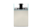 Reef System R80 (76 Gal) - Frag System - UNS