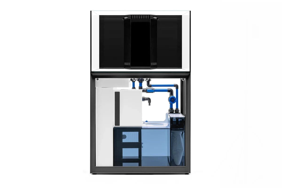Reef System R180 UNS Full Reef Systems – Top Shelf Aquatics