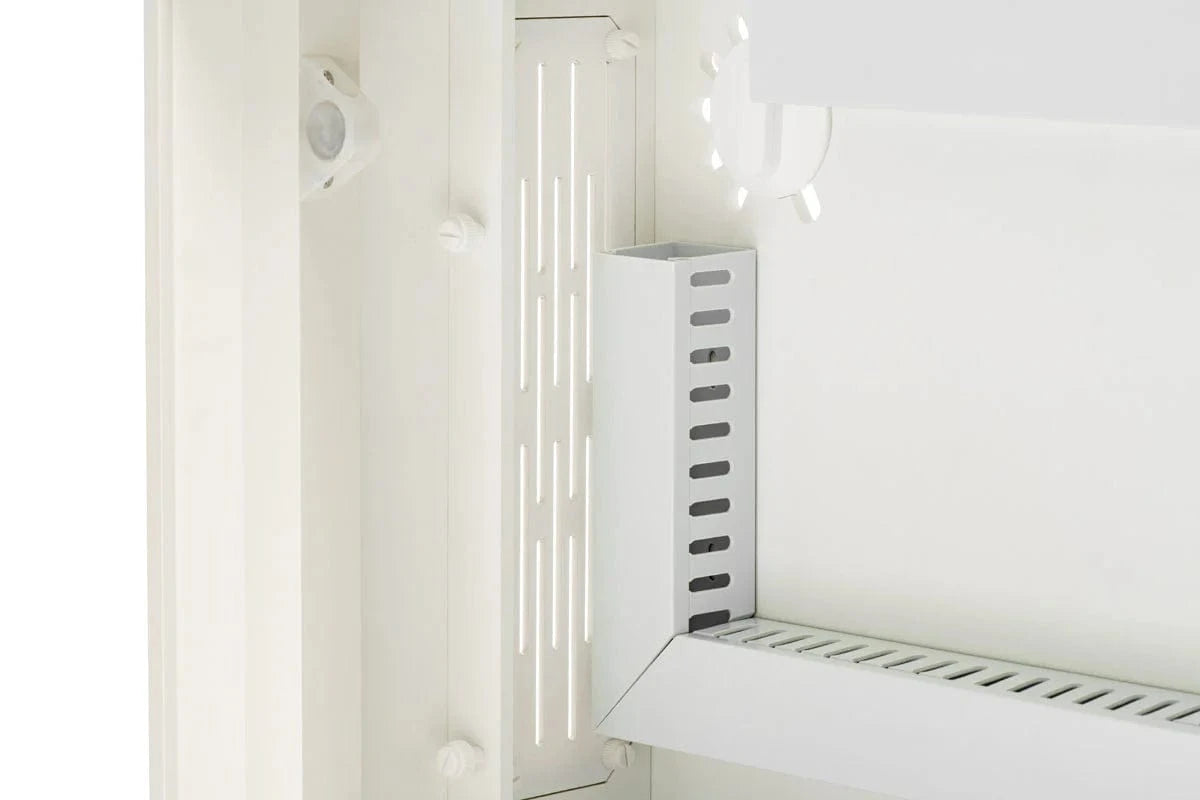 Reef System R90 - UNS