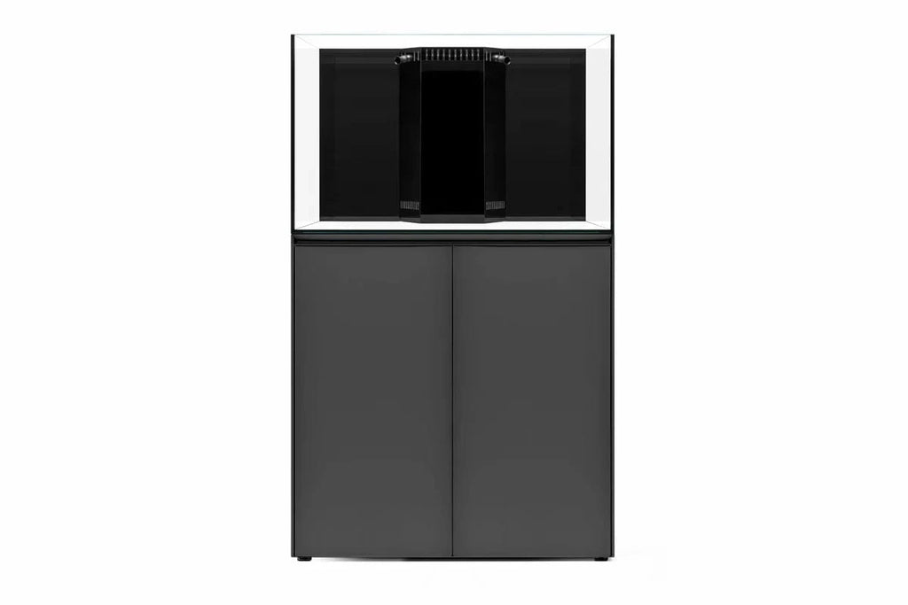 Reef System R90 - UNS Grey