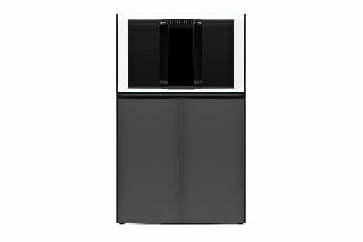 Reef System R90 - UNS Grey