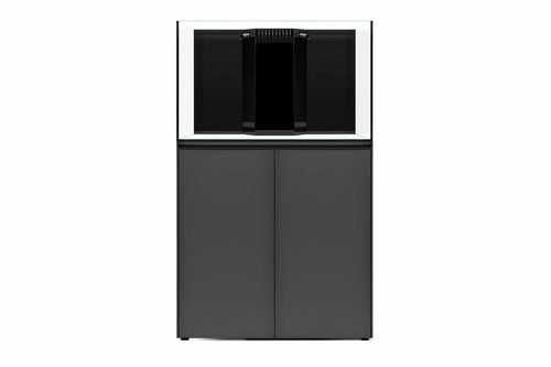 Reef System R90 - UNS Grey