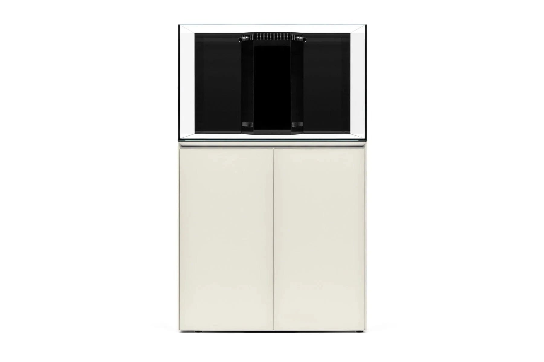 Reef System R90 - UNS White