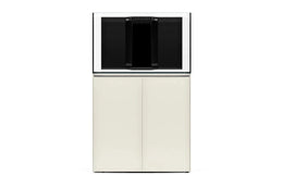 Reef System R90 - UNS White