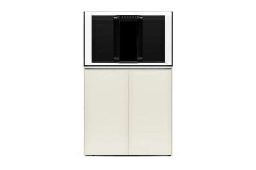 Reef System R90 - UNS White