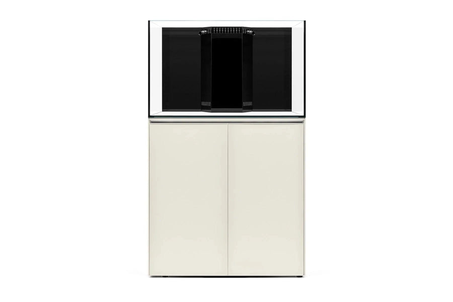 Reef System R90 - UNS White