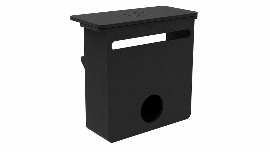 Roller Mat Adapter - Red Sea - UNS