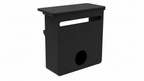 Roller Mat Adapter - Red Sea - UNS