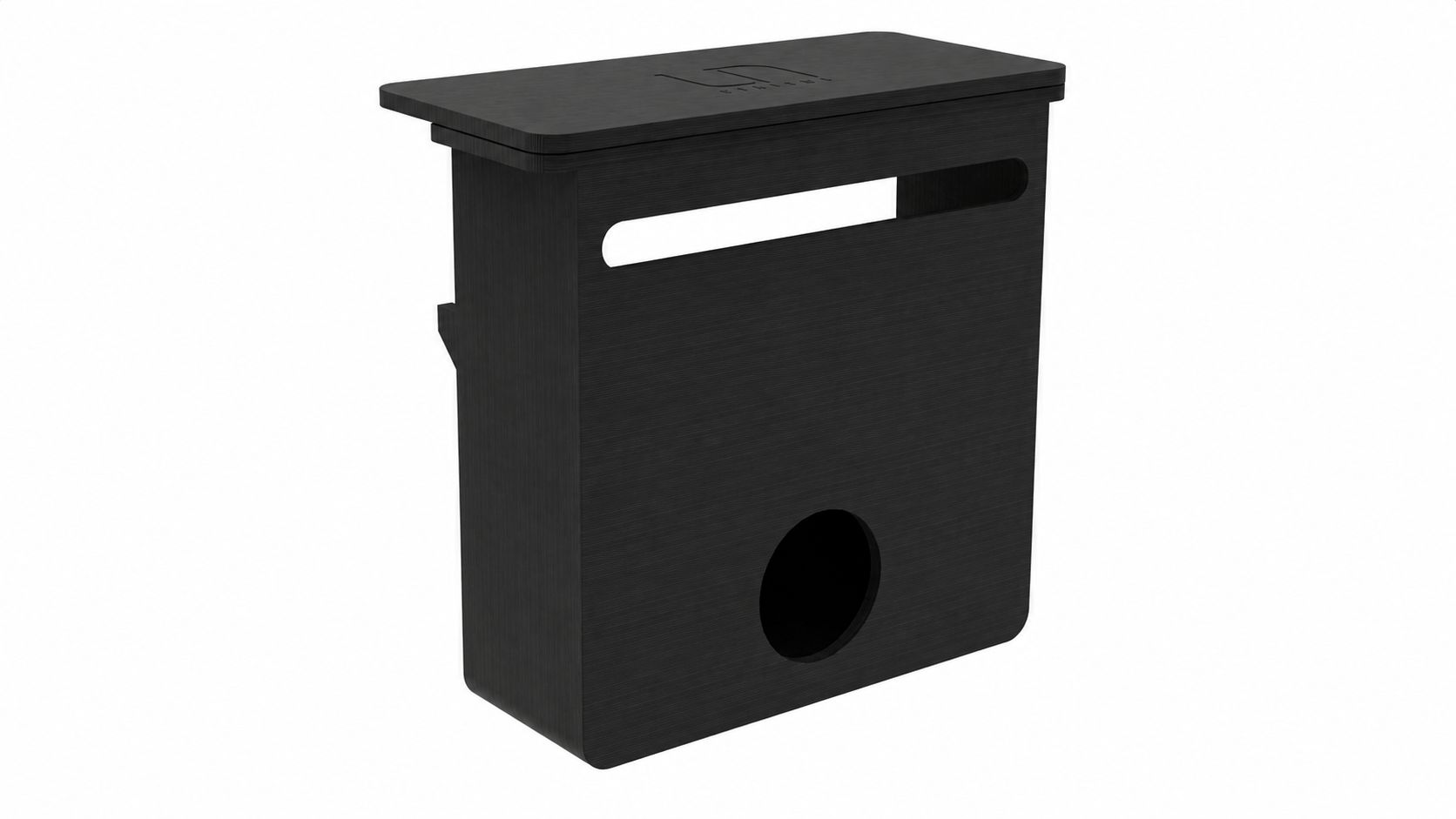 Roller Mat Adapter - Red Sea - UNS