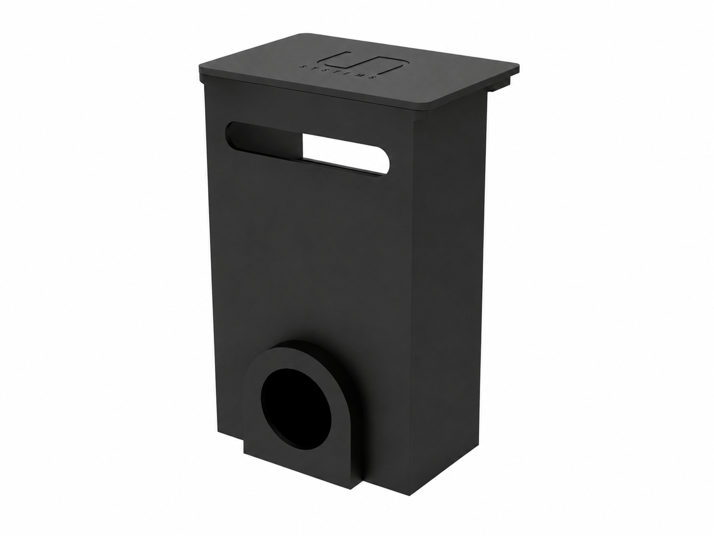Roller Mat Adapter - Red Sea - UNS