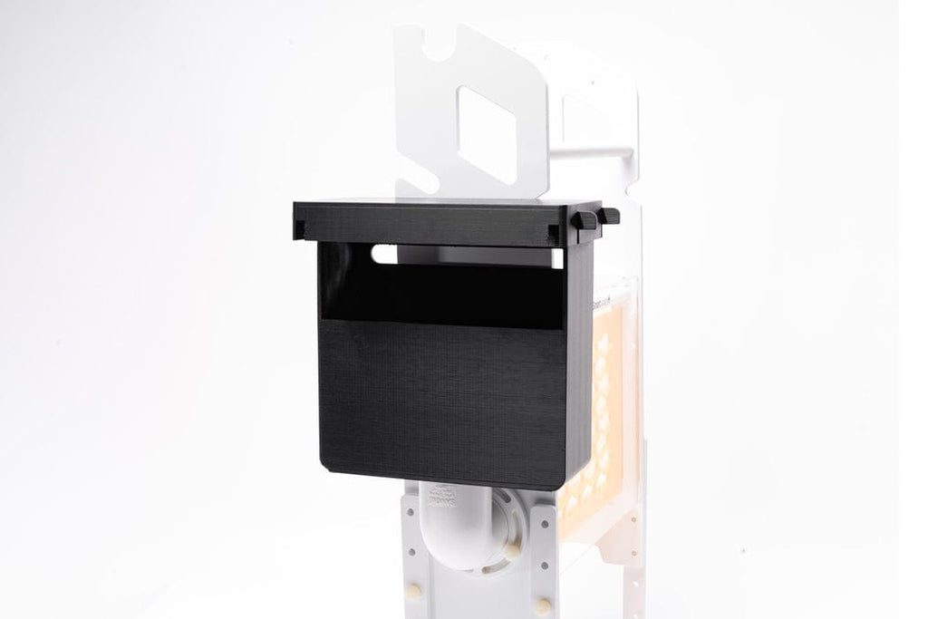 Roller Mat Adapter - UNS