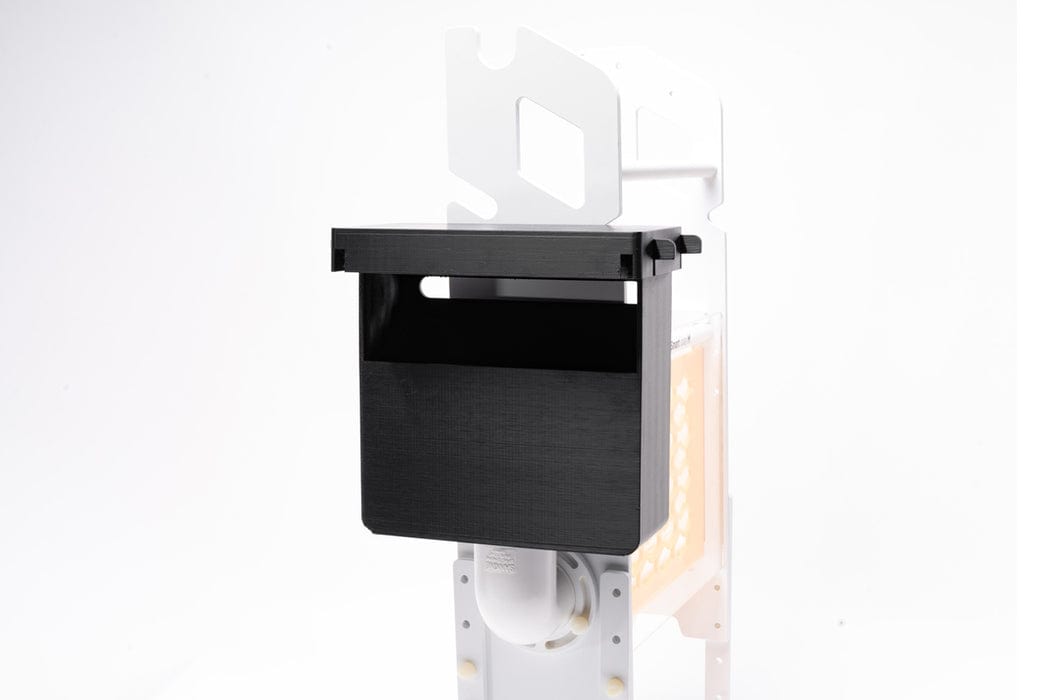 Roller Mat Adapter - UNS