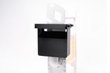 Roller Mat Adapter - UNS