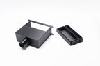 Roller Mat Adapter - UNS