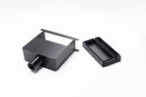 Roller Mat Adapter - UNS