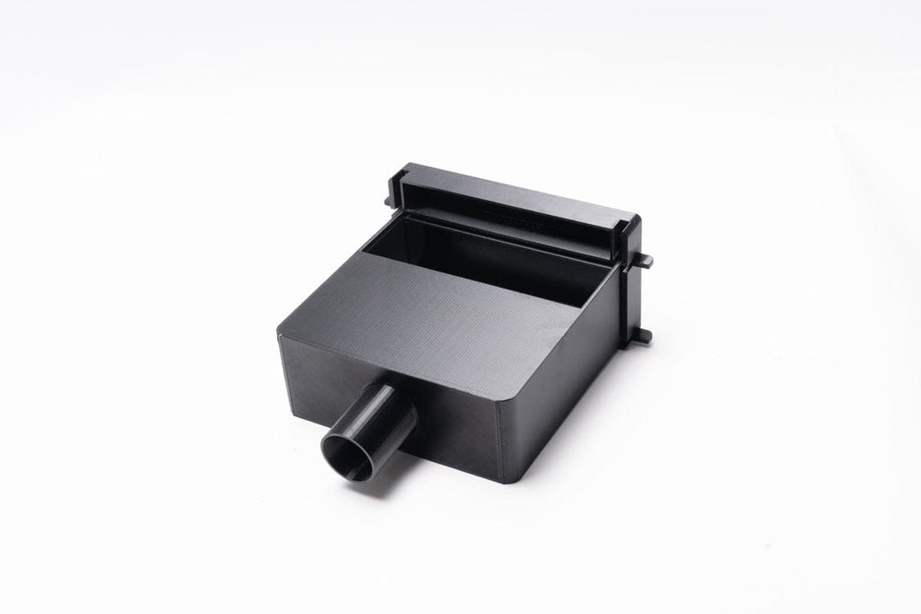Roller Mat Adapter - UNS