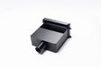 Roller Mat Adapter - UNS