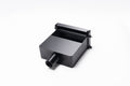 Roller Mat Adapter - UNS