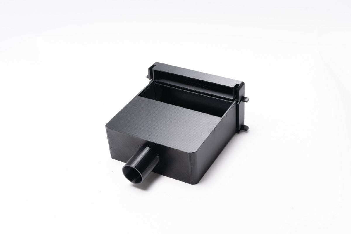 Roller Mat Adapter - UNS