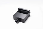 Roller Mat Adapter - UNS