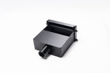 Roller Mat Adapter - UNS