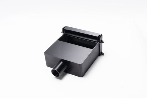 Roller Mat Adapter - UNS