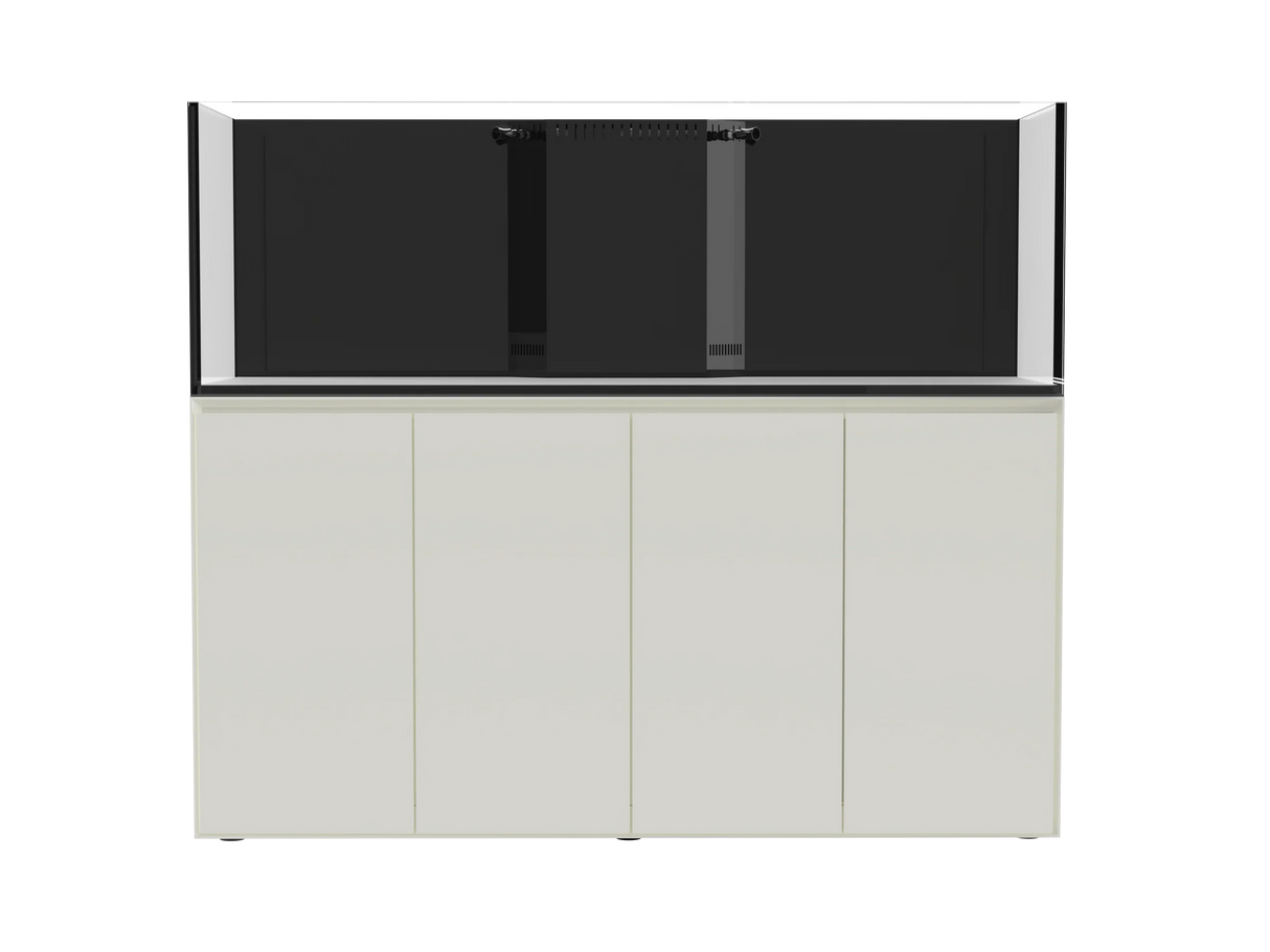 Reef System R180 - UNS