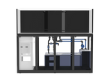 Reef System R180 - UNS