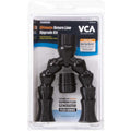 1/2" Flex-Series Dual Ultimate Return Line Upgrade Kit - VCA