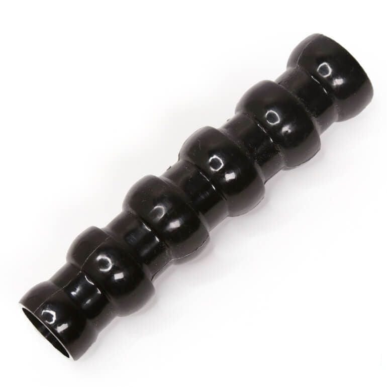 VCA Random Flow Generator | Vivid Creative Aquatics Flow Solutions ...
