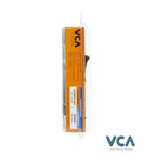 3/4" Flex-Series Random Flow Generator Kit - VCA
